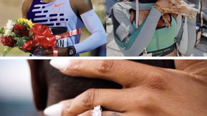 created by InCollage