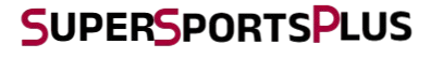 Supersportsplus.co.uk