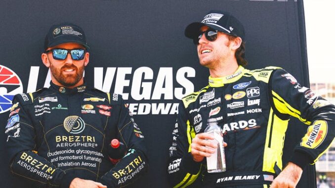 blaney2