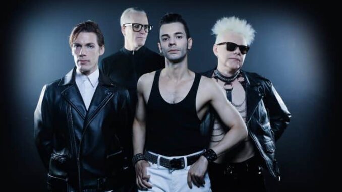 10-Best-Depeche-Mode-Songs-750x500