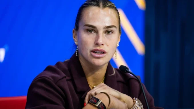 GettyImages-2230650987-750x489