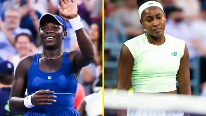 OQ-TALKSPORT-TENNIS-1