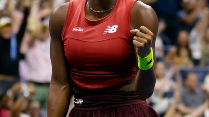 coco-gauff-united-states-reacts-926630020