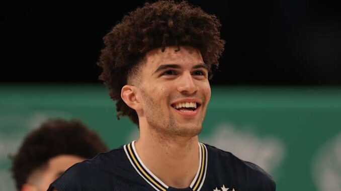 images_ImagnImages_mmsport_nba_draft_01k34g3w7qvz5p96any0