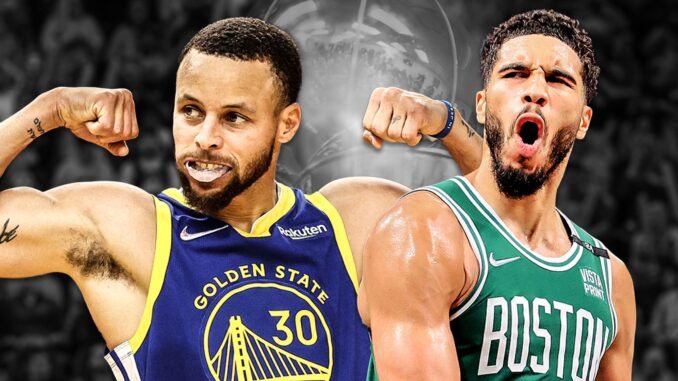 skysports-stephen-curry-jayson-tatum_5791176