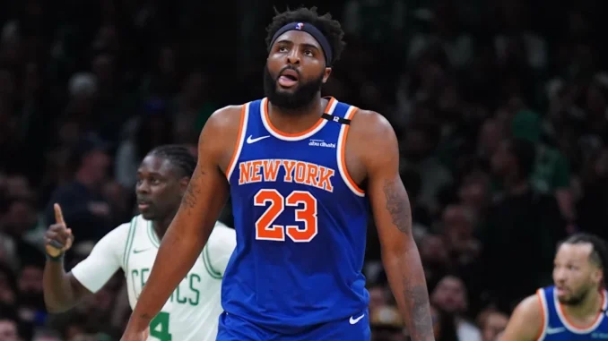 imagesImagnImagesmmsportall_knicks01k67cs7hpvbmz9sfw6p