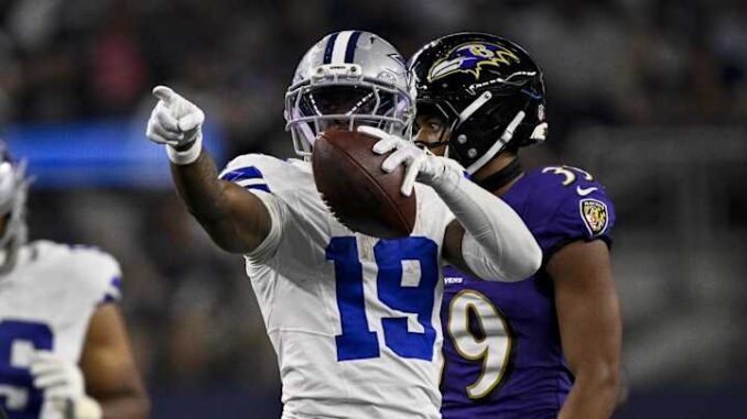 images_ImagnImages_mmsport_cowboys_country_01k3xx1fwjx2yq2613fe